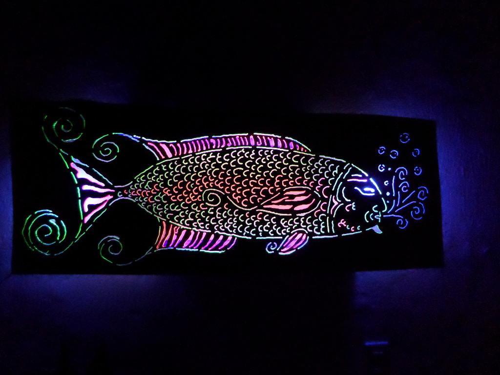The Mayan Grouper Suchitoto 외부 사진